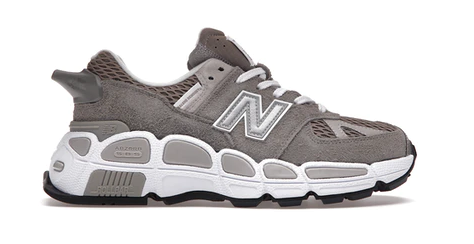 New Balance Shoes 022