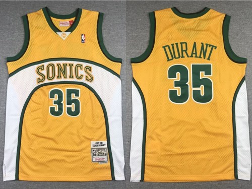 SuperSonis Throwback Jerseys 028