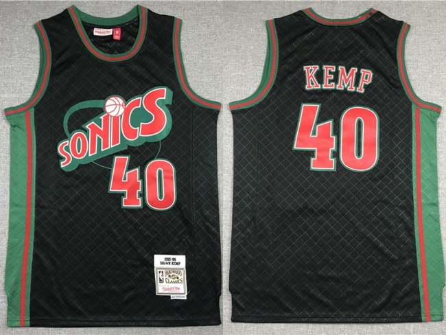 SuperSonis Throwback Jerseys 022