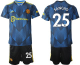 Manchester United Jerseys 036