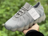 Air yeezy 400 light grey 