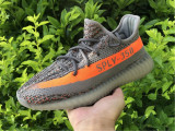 Yeezy Boost 350 V2 “Beluga Reflective