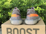 Yeezy Boost 350 V2 “Beluga Reflective