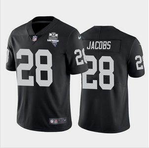 Oakland Raiders Jerseys 216