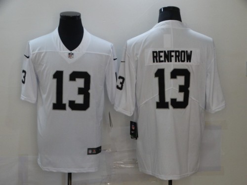 Oakland Raiders Jerseys 214