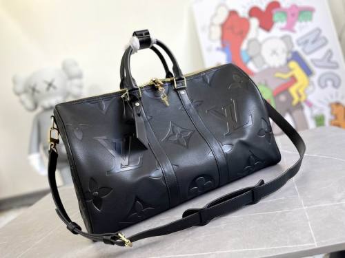 Luis Vuitton Handbags 114