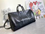 Luis Vuitton Handbags 114