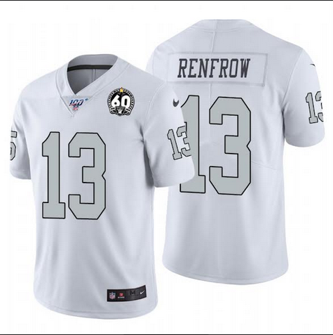 Oakland Raiders Jerseys 213