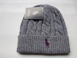 Beanies 019