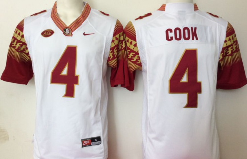 Florida State Seminoles 005