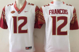 Florida State Seminoles 003