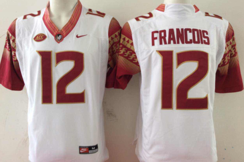 Florida State Seminoles 003