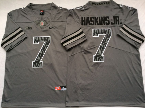 Ohio State Buckeyes 044