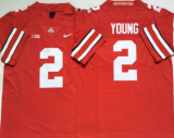 Ohio State Buckeyes 017