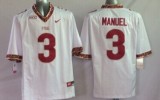 Florida State Seminoles 020