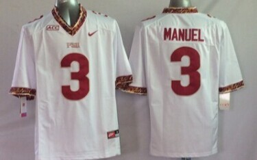 Florida State Seminoles 020
