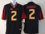 Florida State Seminoles 010
