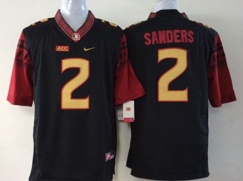 Florida State Seminoles 010