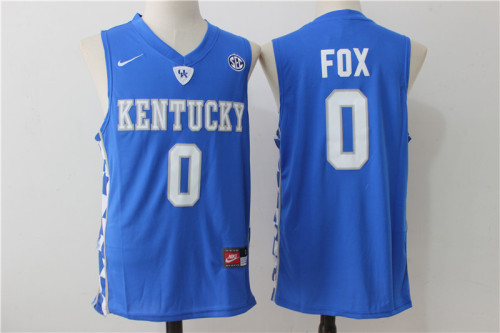 Kentucky Wildcats 023