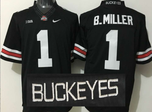 Ohio State Buckeyes 066