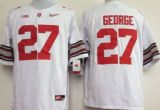 Ohio State Buckeyes 092