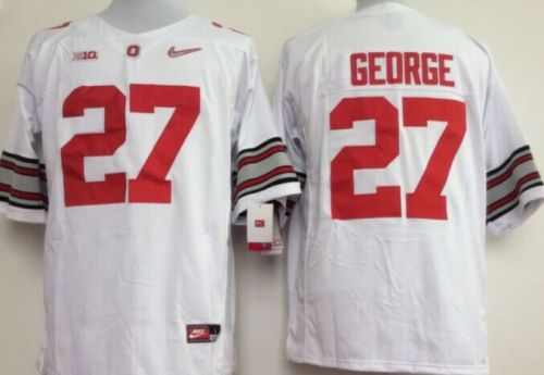 Ohio State Buckeyes 092