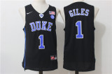 Duke Blue Devils 014