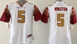 Florida State Seminoles 018