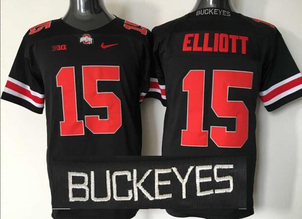 Ohio State Buckeyes 076