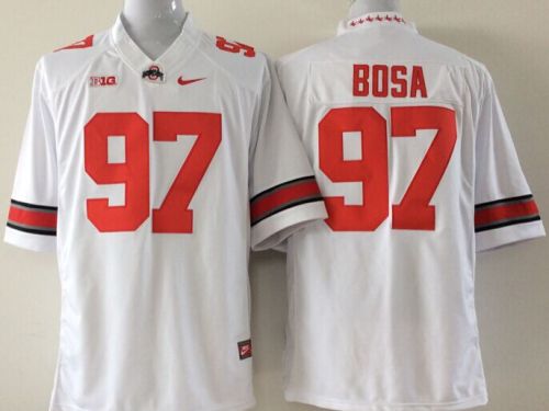 Ohio State Buckeyes 096