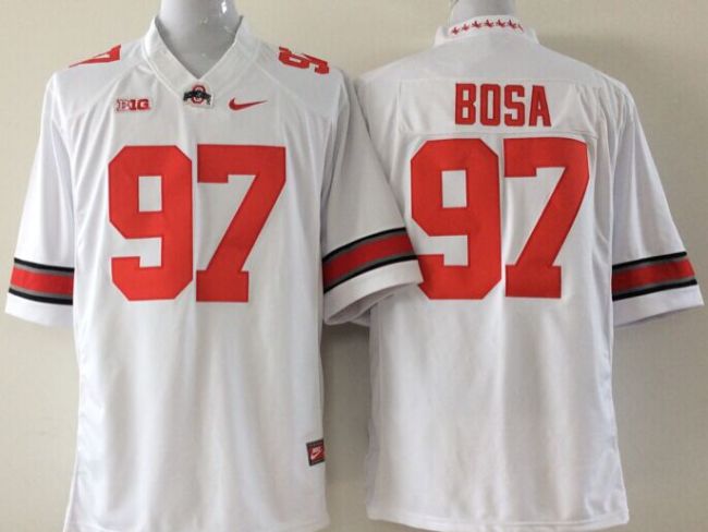 Ohio State Buckeyes 096