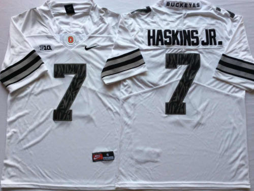 Ohio State Buckeyes 043