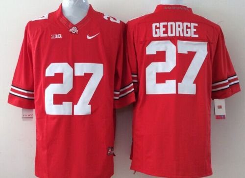 Ohio State Buckeyes 103