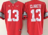Ohio State Buckeyes 088