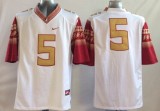 Florida State Seminoles 023