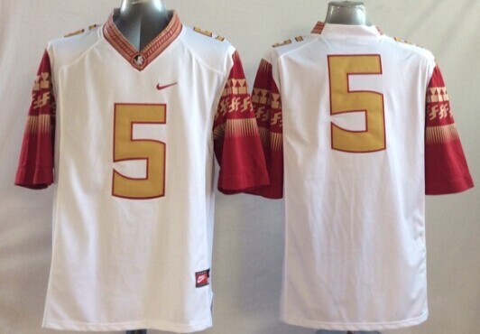 Florida State Seminoles 023