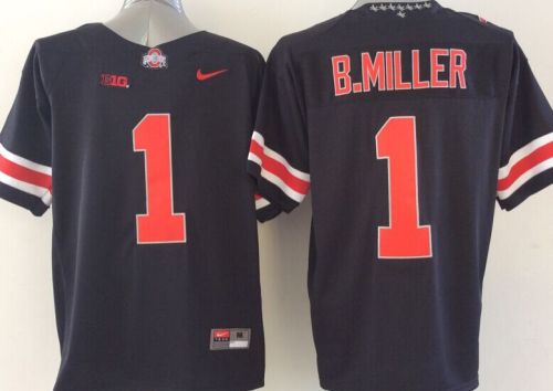 Ohio State Buckeyes 084