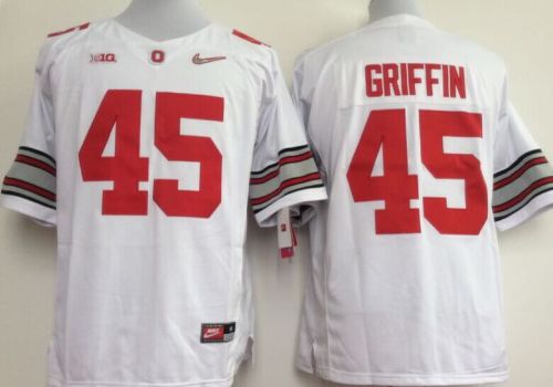Ohio State Buckeyes 091