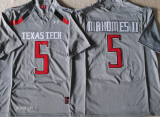 Texas Tech Red Raiders 001