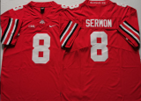 Ohio State Buckeyes 008
