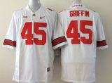 Ohio State Buckeyes 100