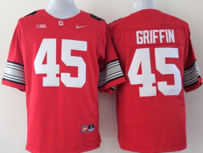 Ohio State Buckeyes 093