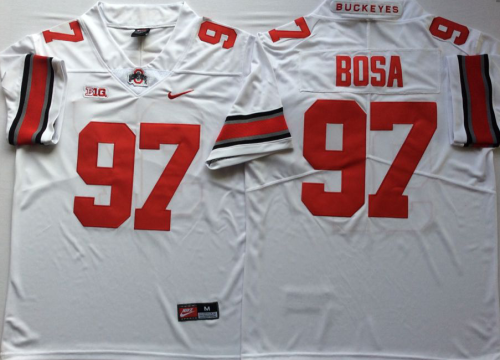 Ohio State Buckeyes 054