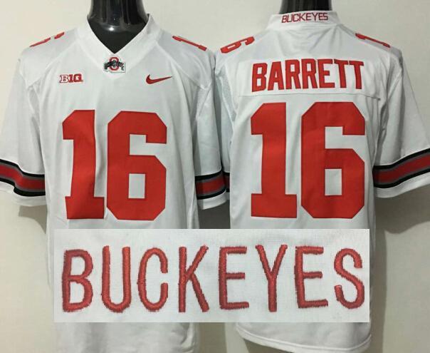 Ohio State Buckeyes 067