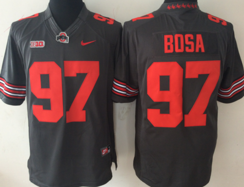 Ohio State Buckeyes 060