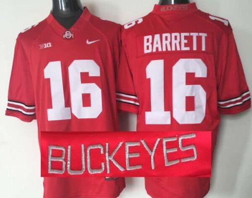 Ohio State Buckeyes 071