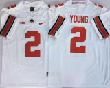Ohio State Buckeyes 033