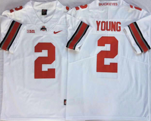 Ohio State Buckeyes 033