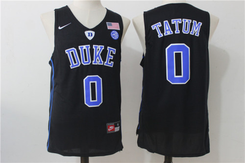 Duke Blue Devils 012