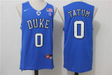 Duke Blue Devils 011